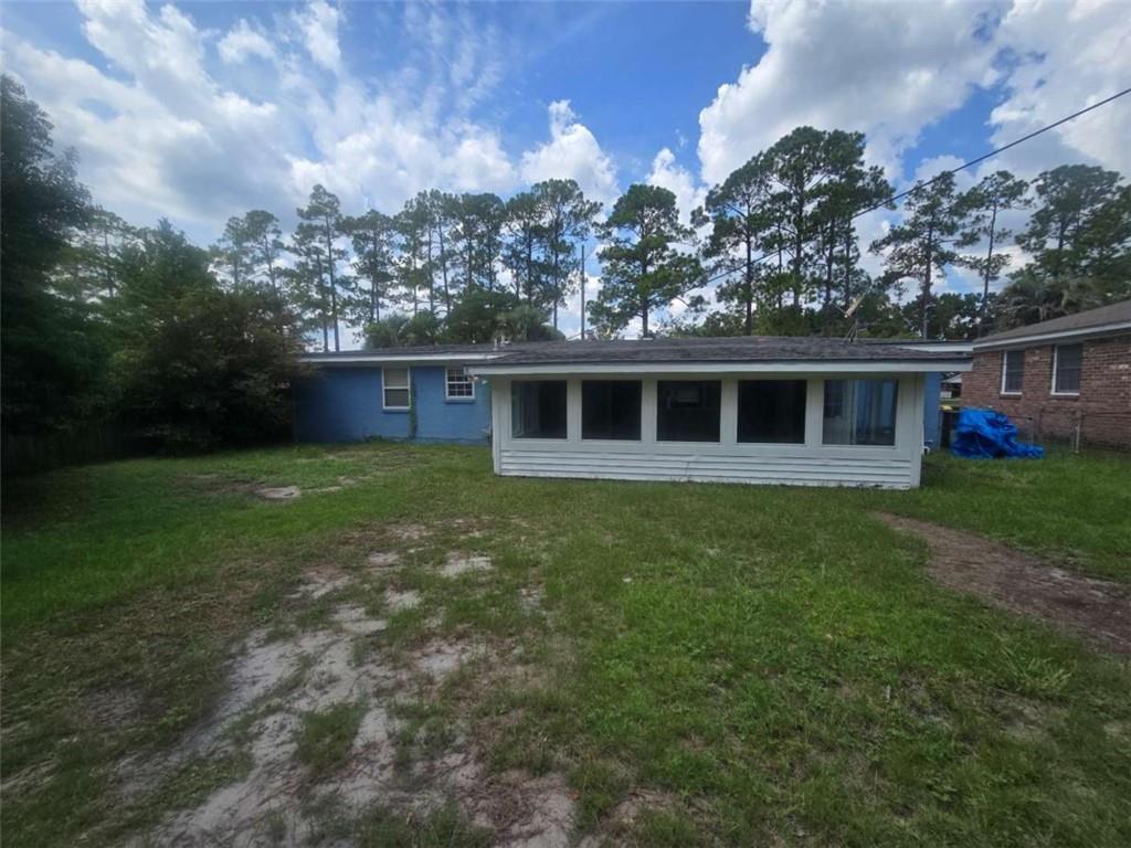 4712 Herty Drive Property Photo 16