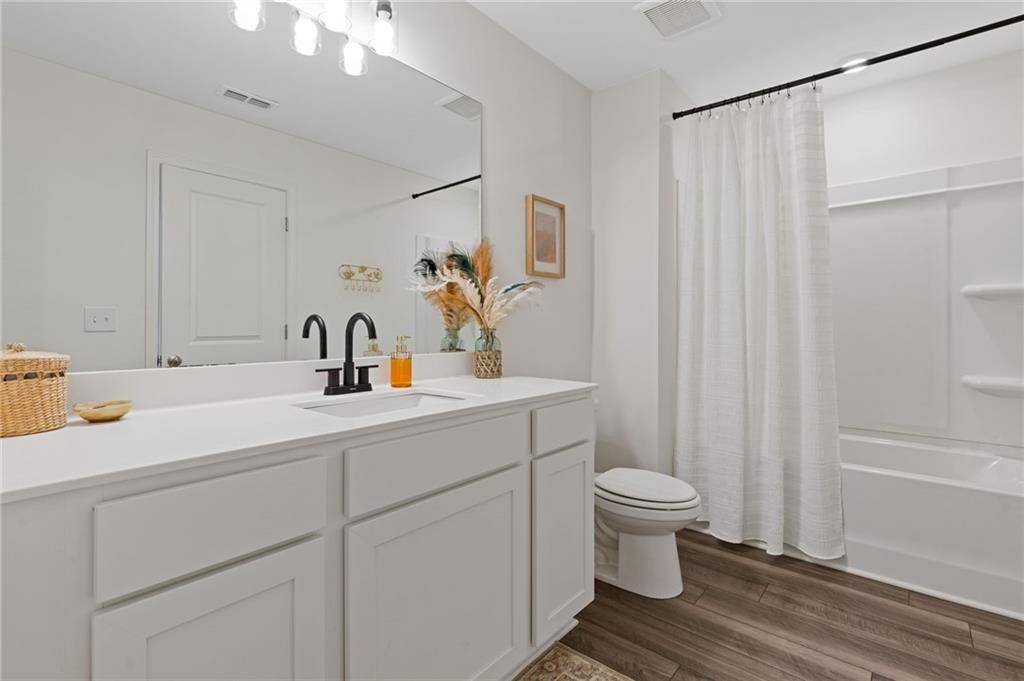 28 Kielder Drive Property Photo 18