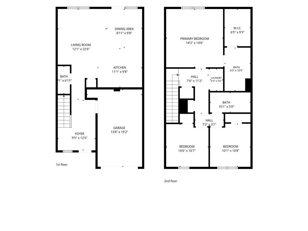 28 Kielder Drive Property Photo 31