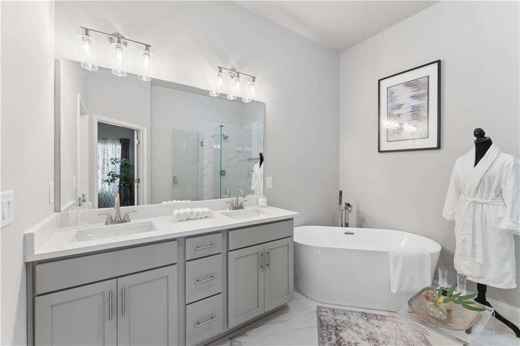 3360 Sarah Trail Unit 1 Property Photo 40