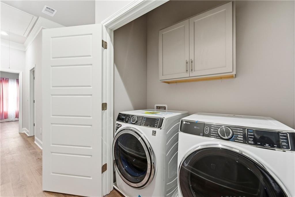 3360 Sarah Trail Unit 1 Property Photo 43