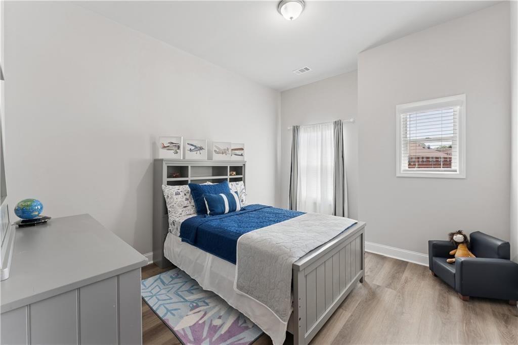 3360 Sarah Trail Unit 1 Property Photo 47