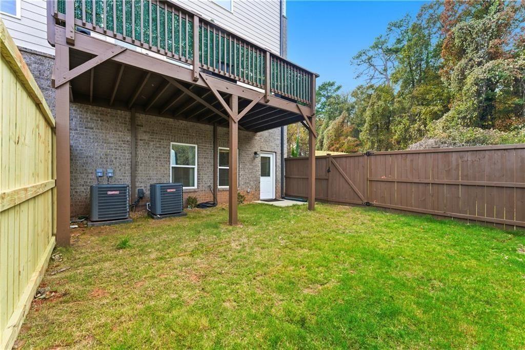 3360 Sarah Trail Unit 1 Property Photo 57