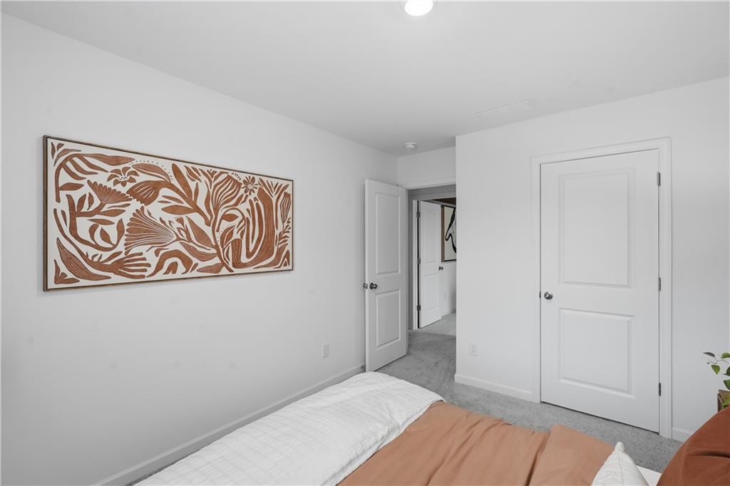 21 Gulfstream Drive Property Photo 17