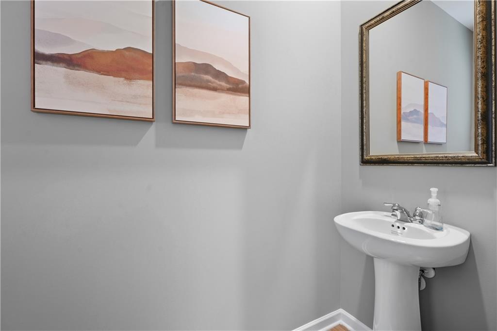 21 Gulfstream Drive Property Photo 20
