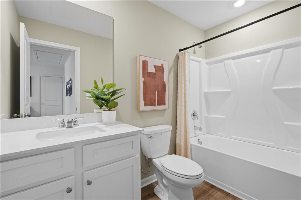 21 Gulfstream Drive Property Photo 21