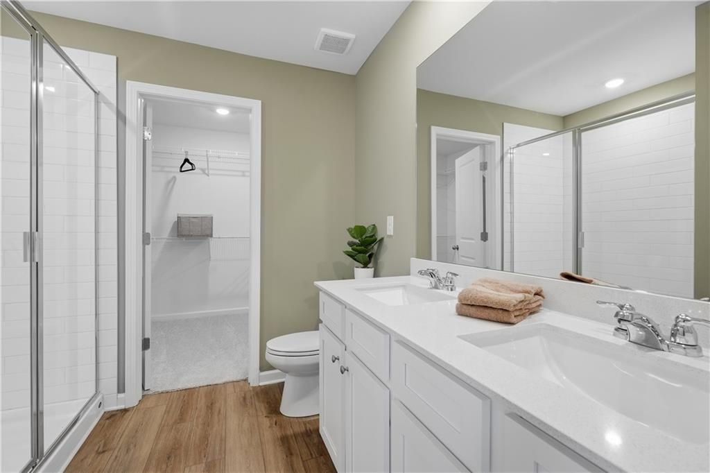 21 Gulfstream Drive Property Photo 22
