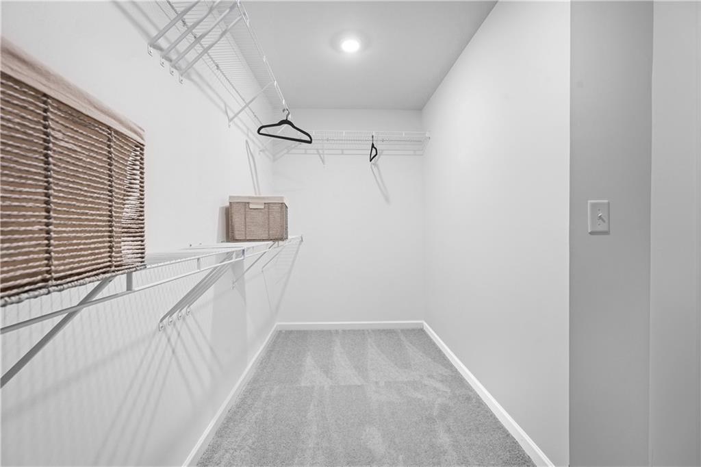 21 Gulfstream Drive Property Photo 29
