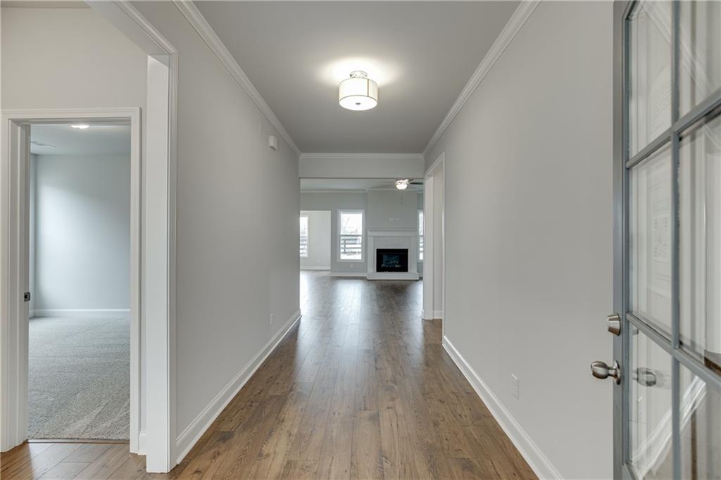 210 Oakdale Road Property Photo 4