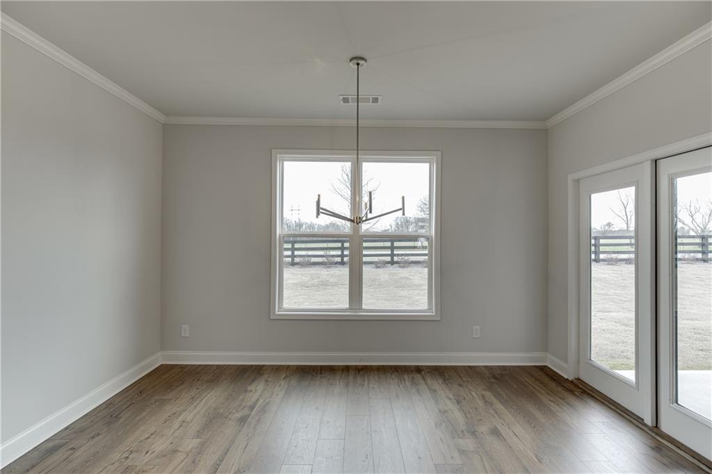 210 Oakdale Road Property Photo 16