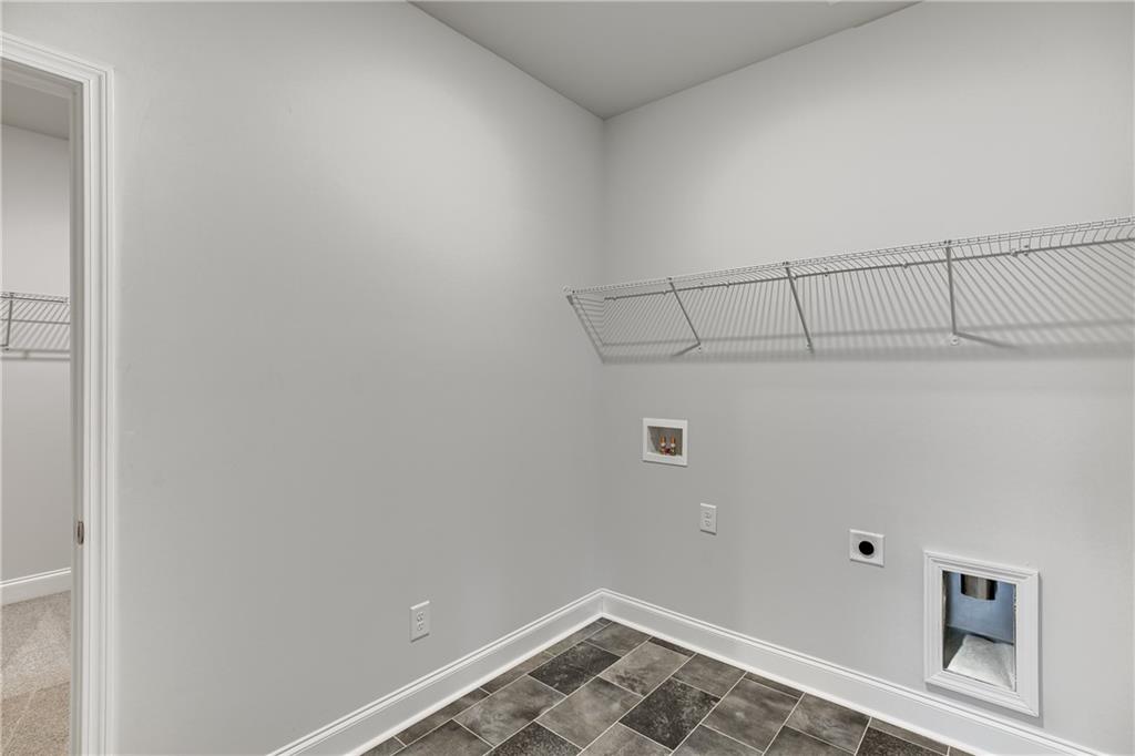 210 Oakdale Road Property Photo 27