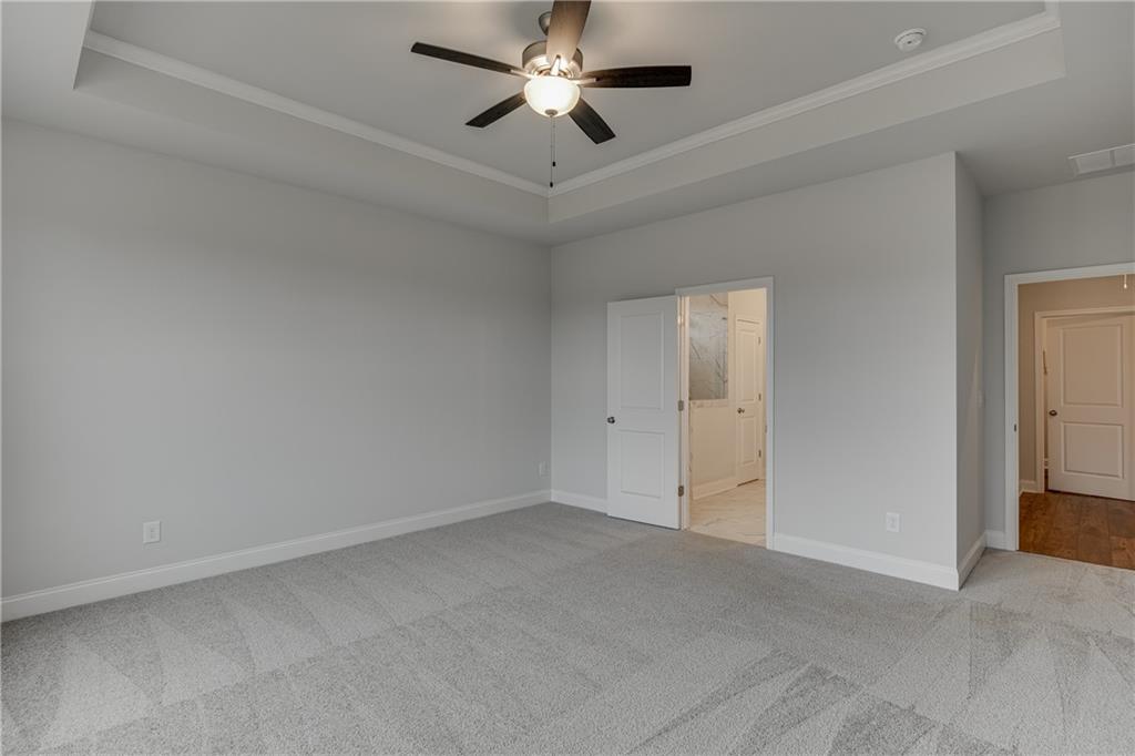 210 Oakdale Road Property Photo 29