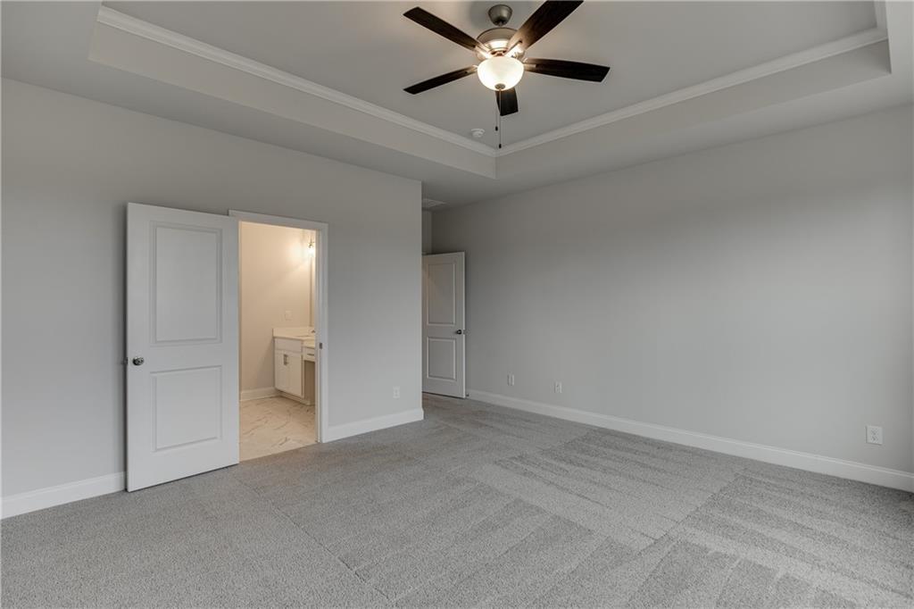 210 Oakdale Road Property Photo 30