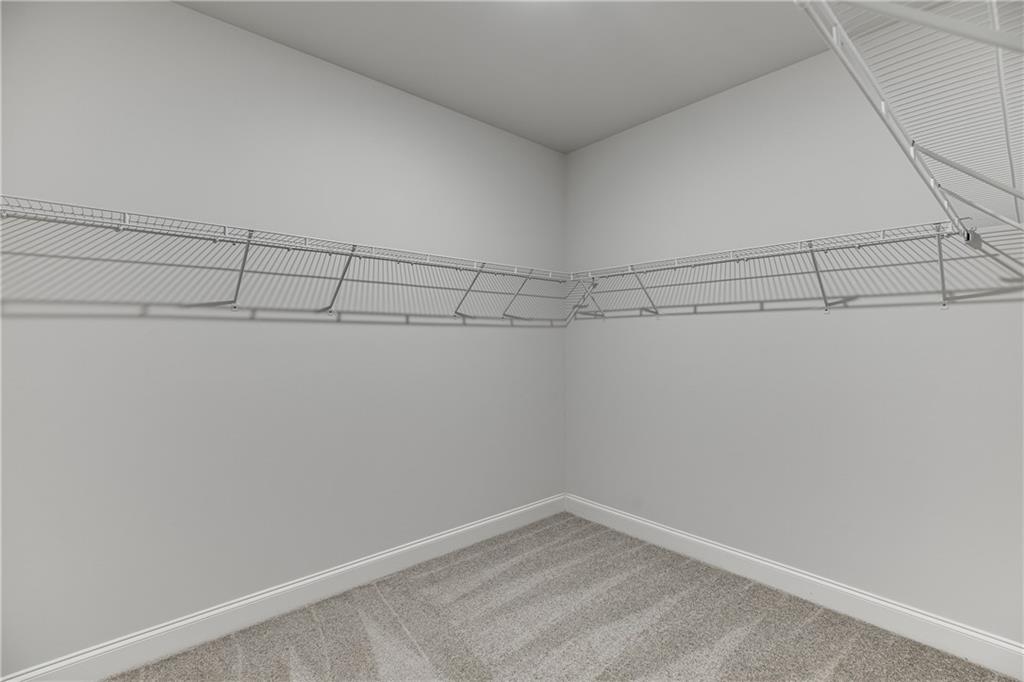 210 Oakdale Road Property Photo 35