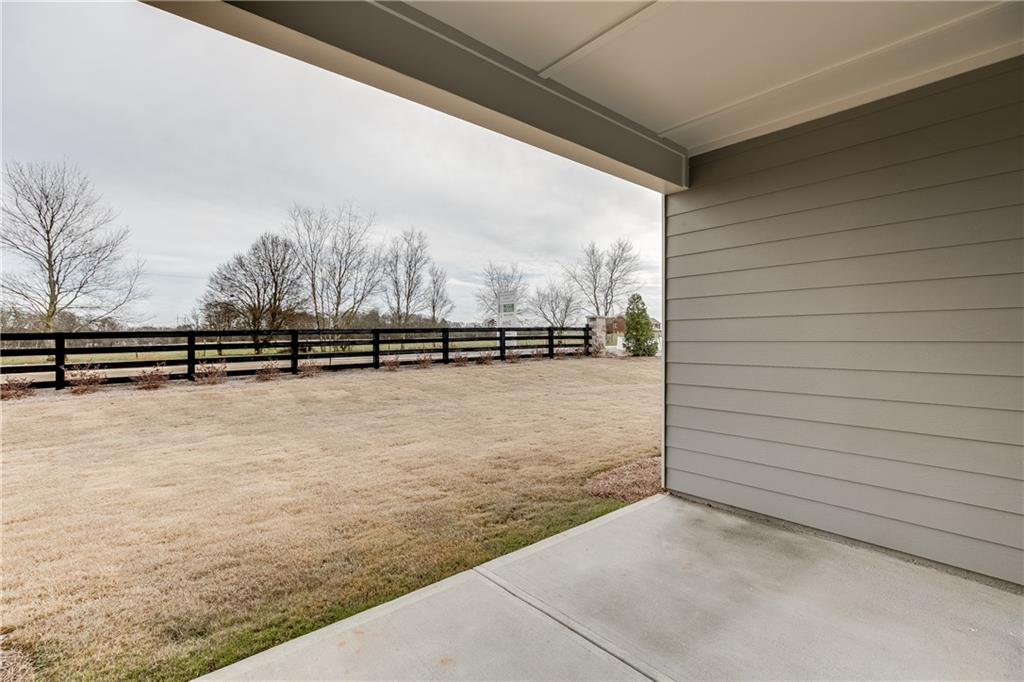 210 Oakdale Road Property Photo 36