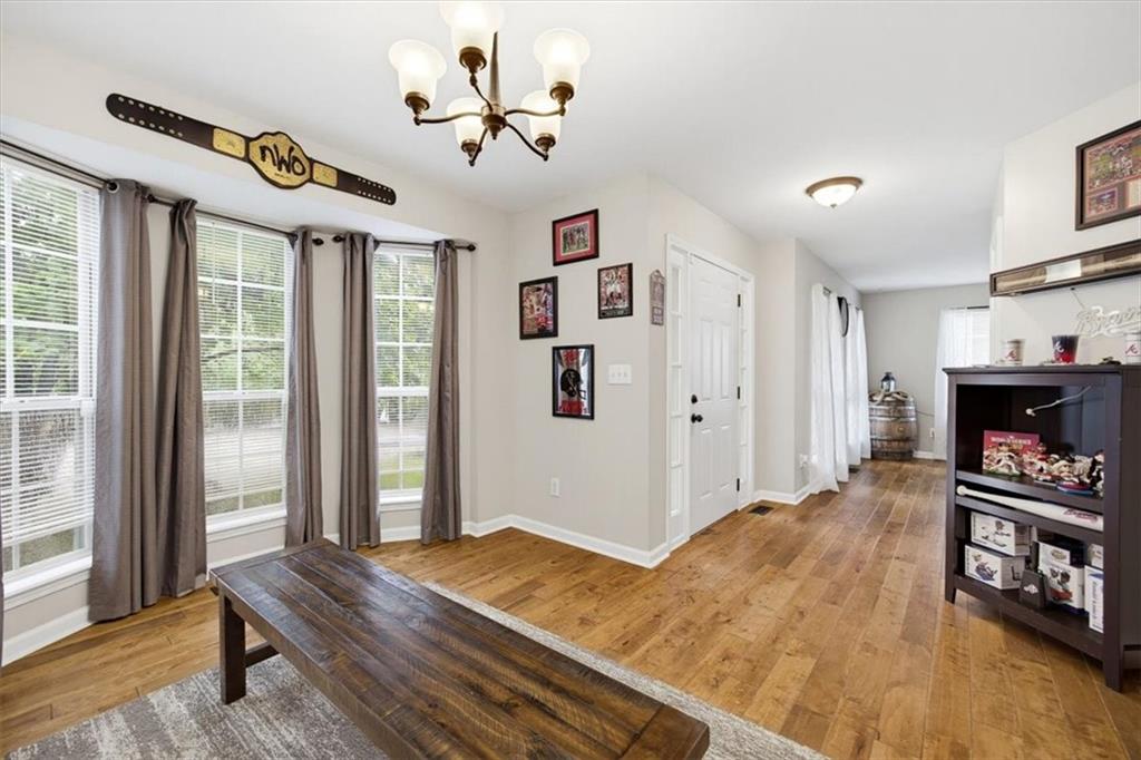 288 Olde Mill Pointe Property Photo 7
