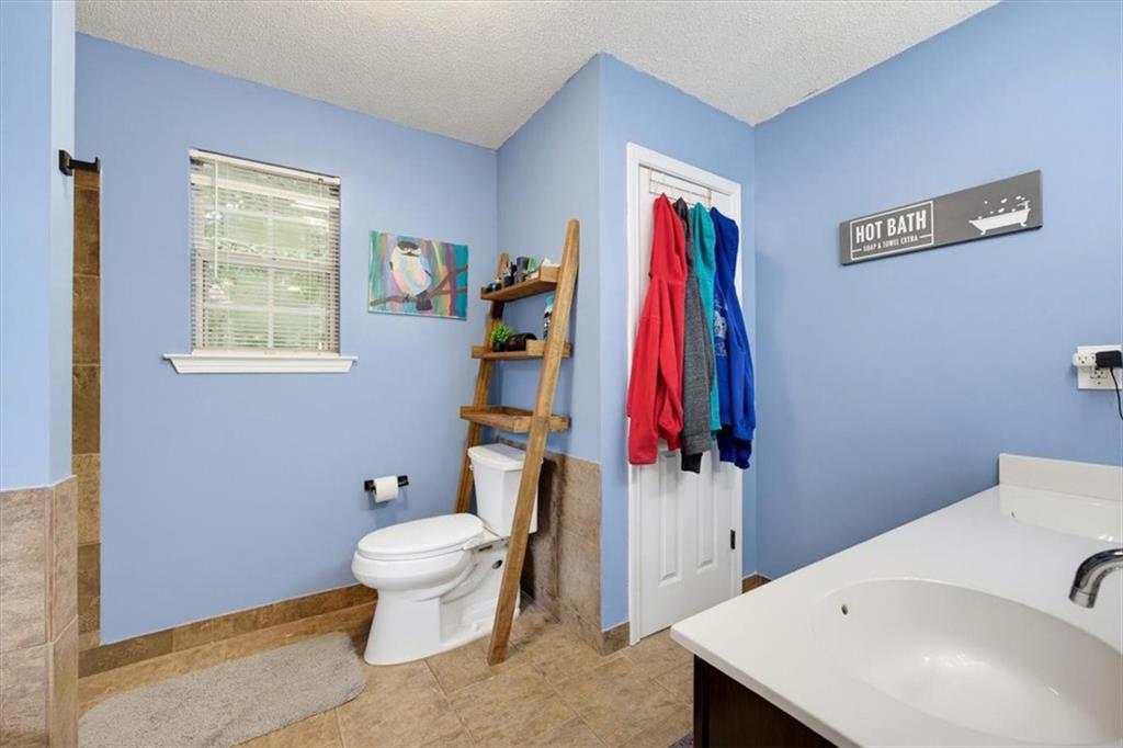 288 Olde Mill Pointe Property Photo 20