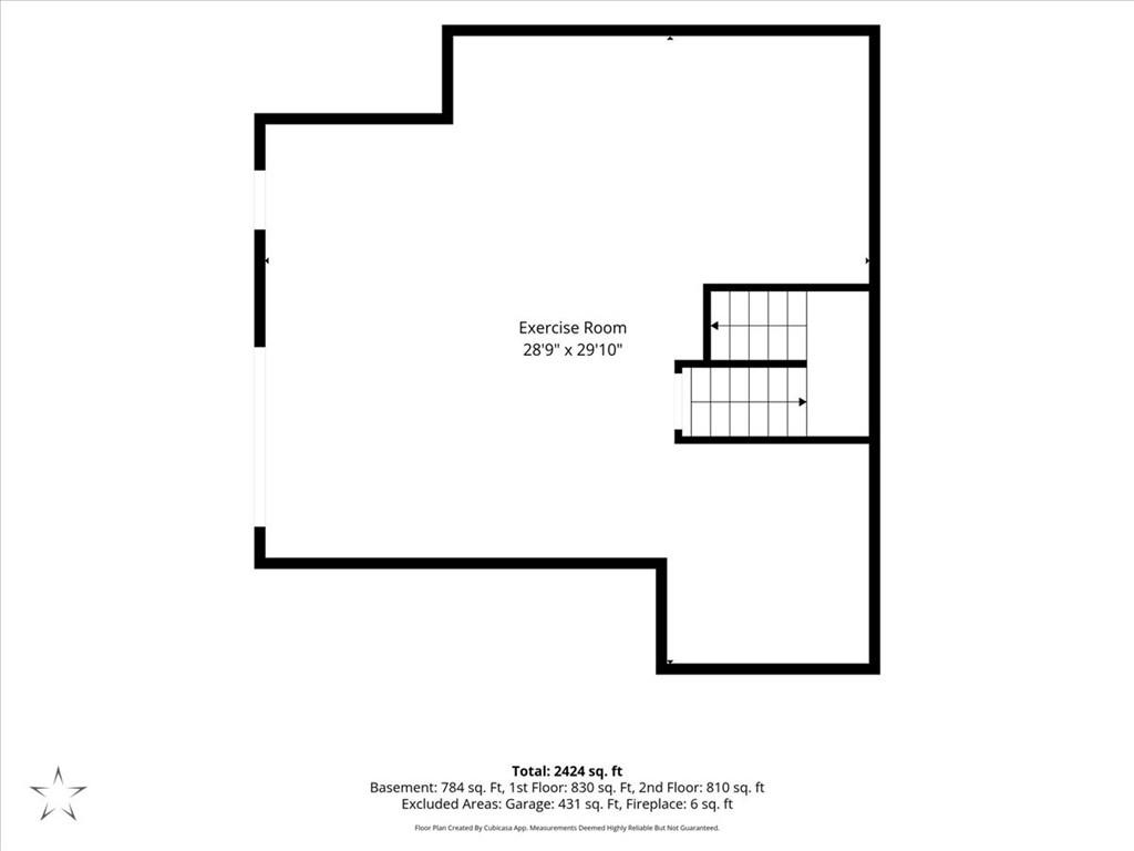 288 Olde Mill Pointe Property Photo 32