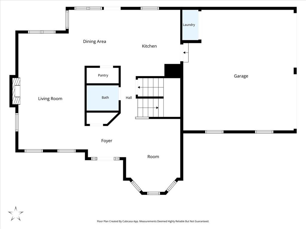 288 Olde Mill Pointe Property Photo 34