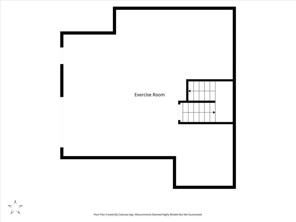 288 Olde Mill Pointe Property Photo 36