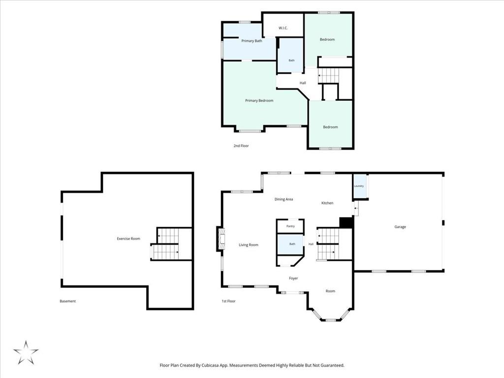 288 Olde Mill Pointe Property Photo 37