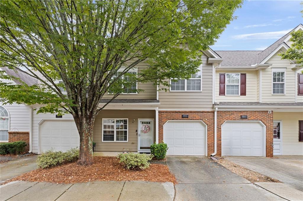 7841387 Property Photo 1