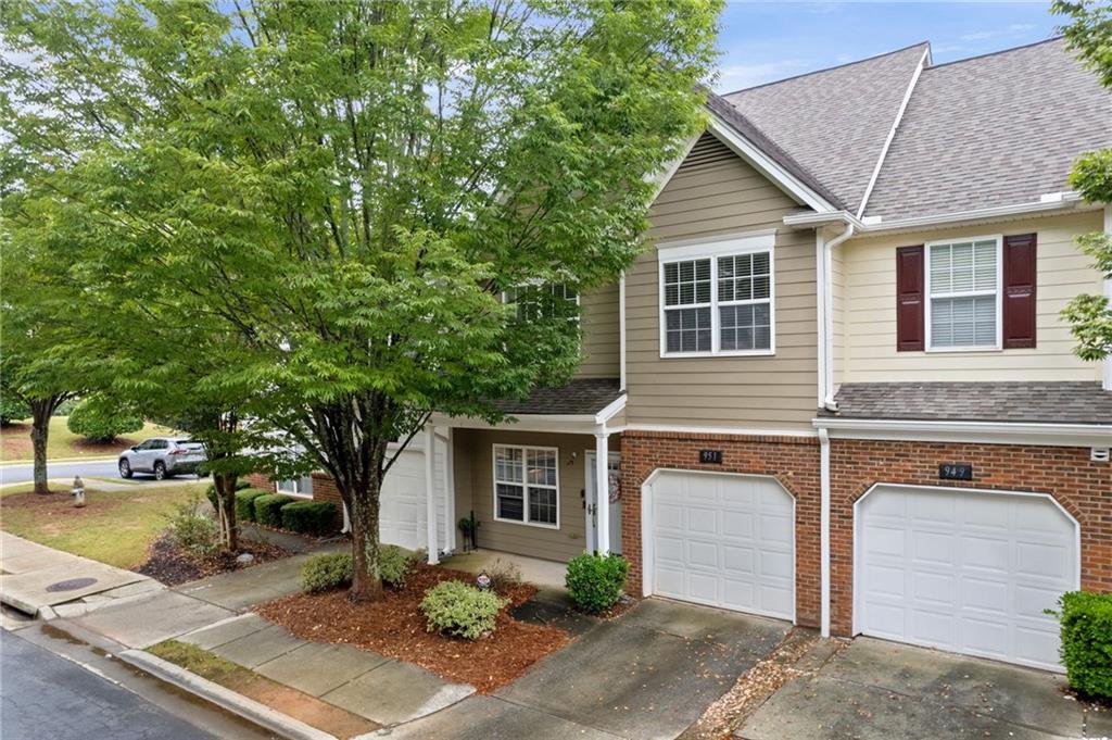7841387 Property Photo 2