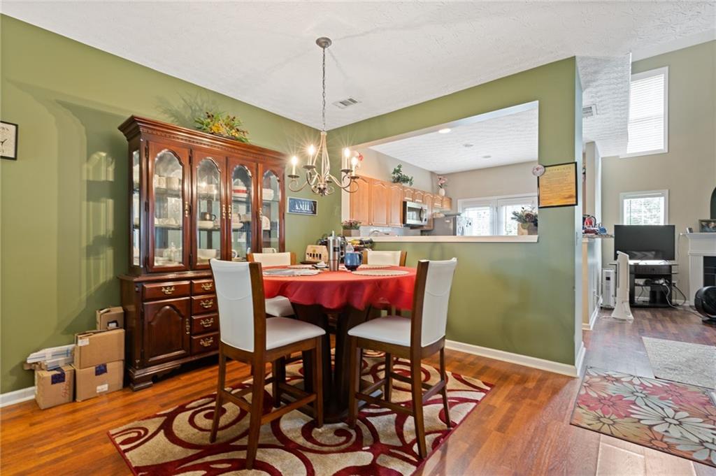 7841387 Property Photo 5