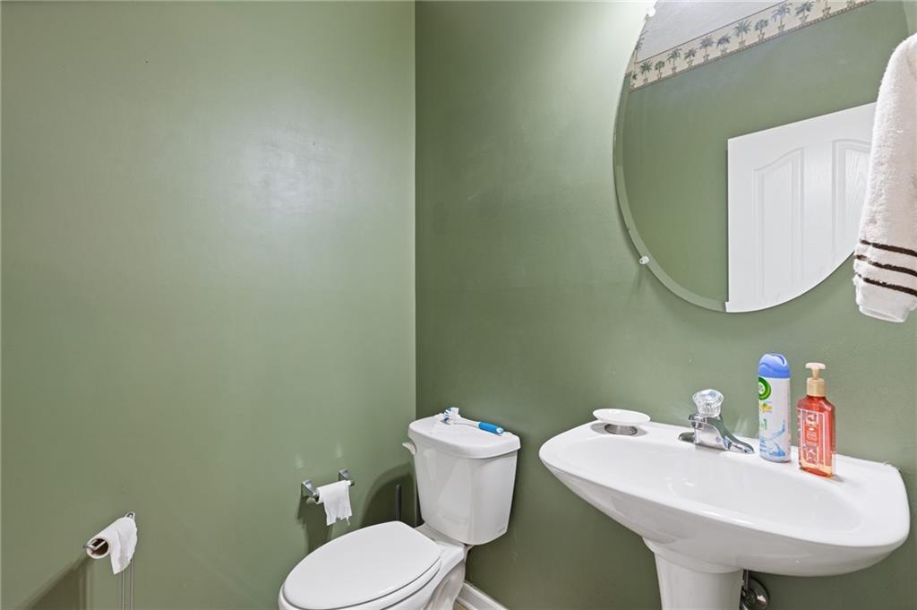 7841387 Property Photo 6