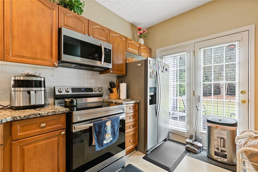 7841387 Property Photo 7