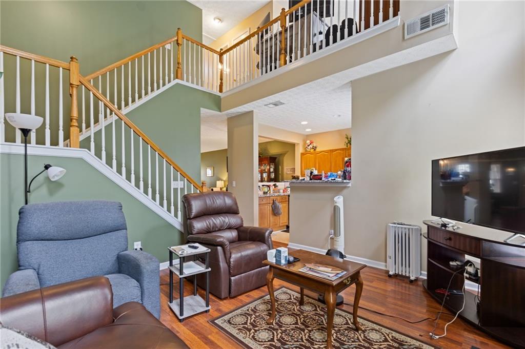 7841387 Property Photo 9