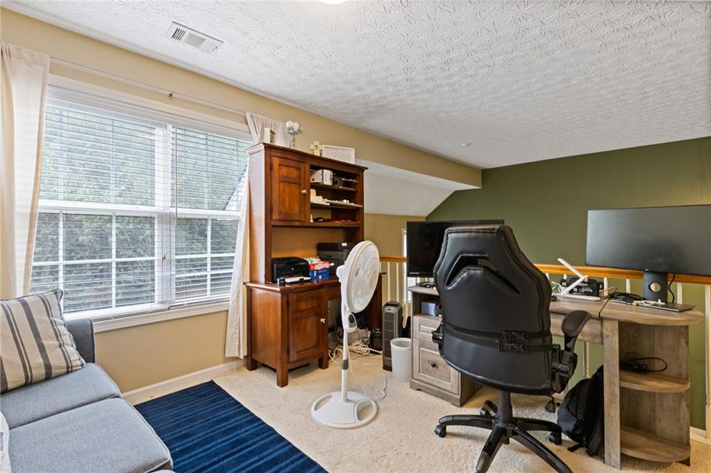 7841387 Property Photo 10