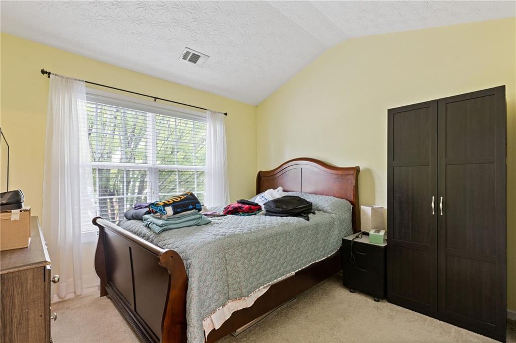 7841387 Property Photo 11