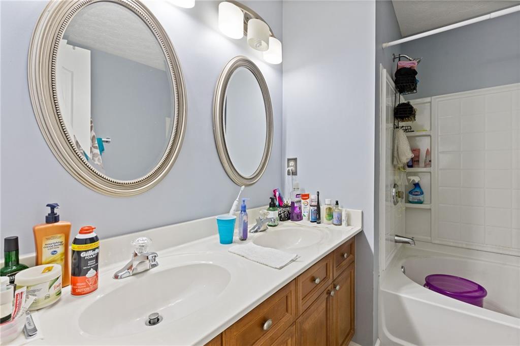 7841387 Property Photo 13