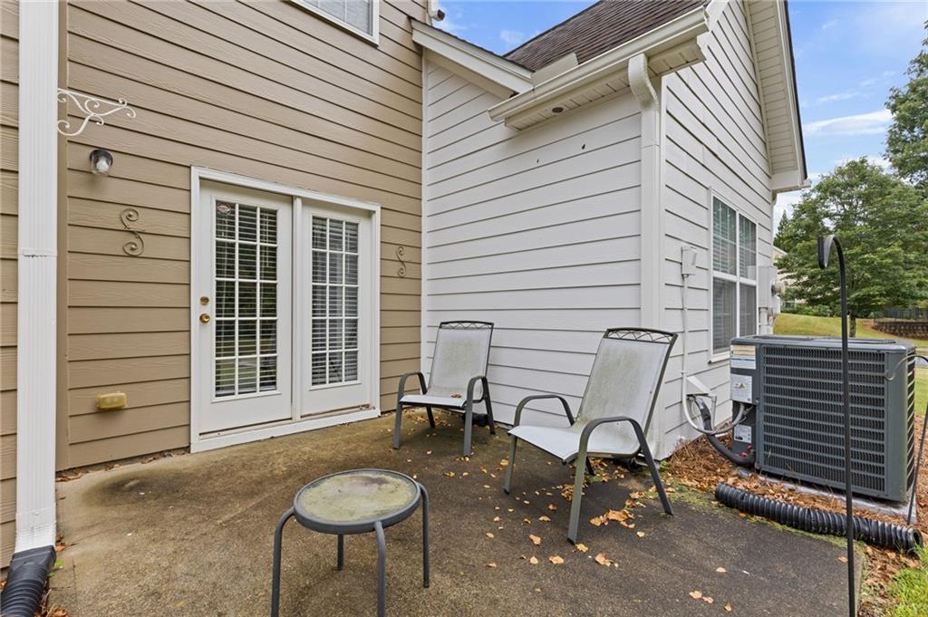 7841387 Property Photo 14