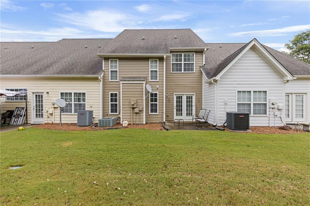 7841387 Property Photo 15