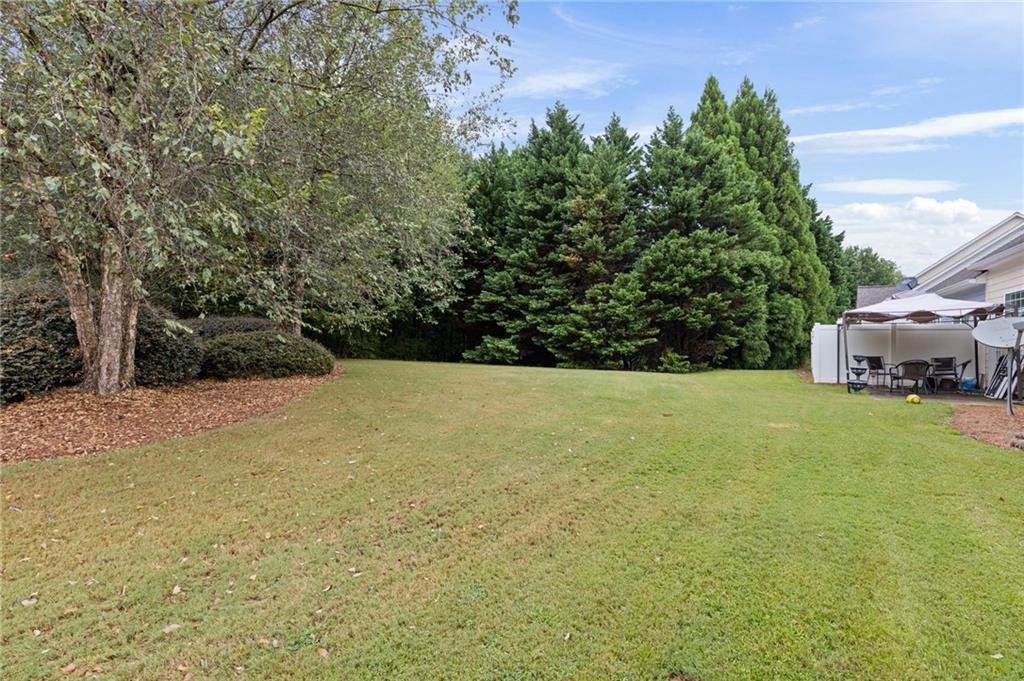 7841387 Property Photo 16