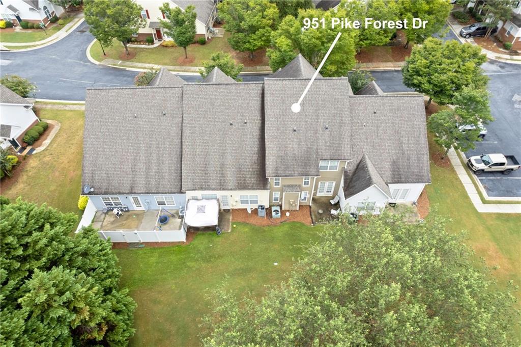 7841387 Property Photo 17