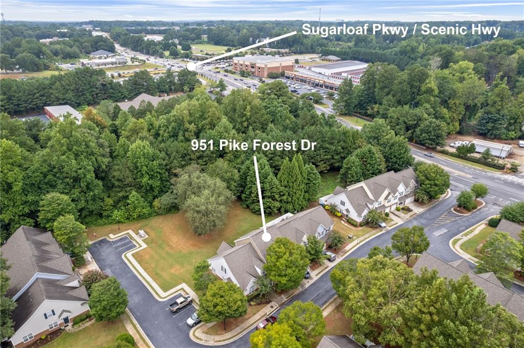 7841387 Property Photo 18
