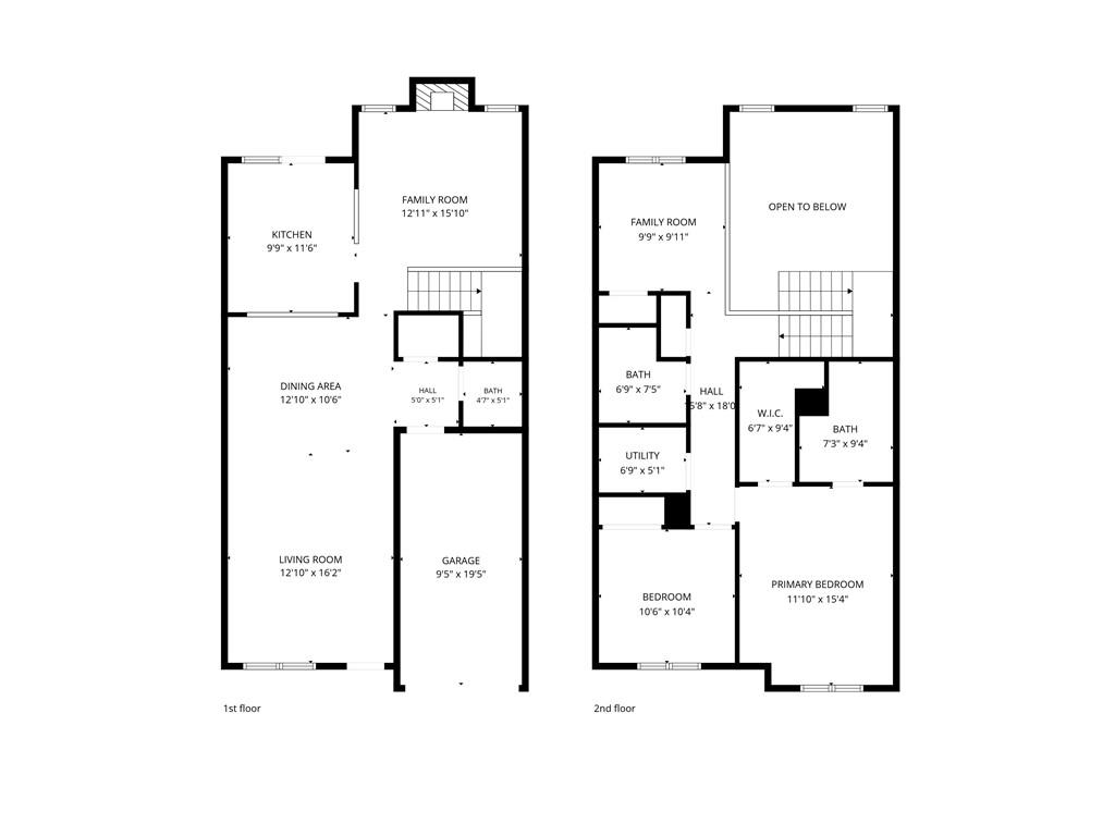 7841387 Property Photo 19