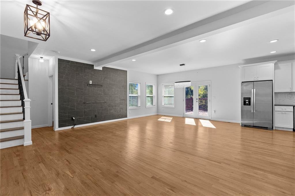 2049 Mcafee Road Property Photo 3