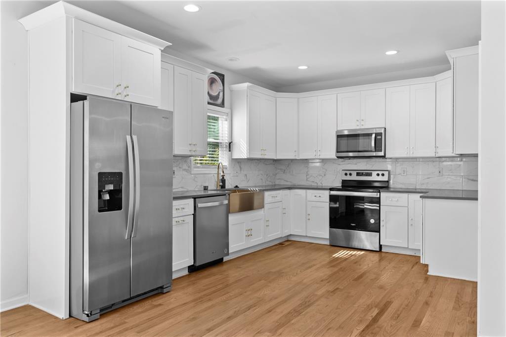 2049 Mcafee Road Property Photo 4