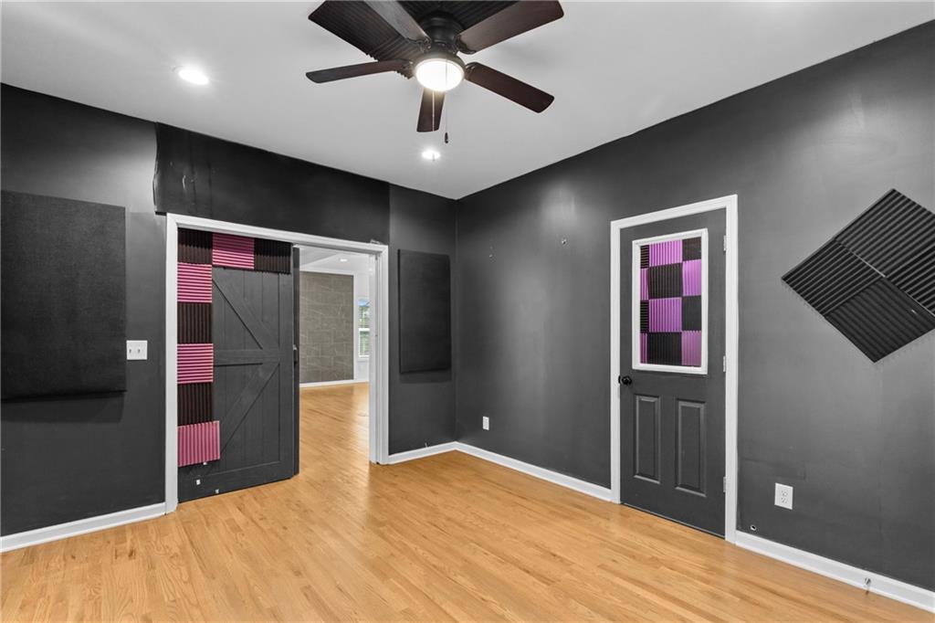 2049 Mcafee Road Property Photo 6