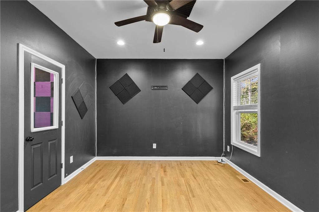 2049 Mcafee Road Property Photo 7
