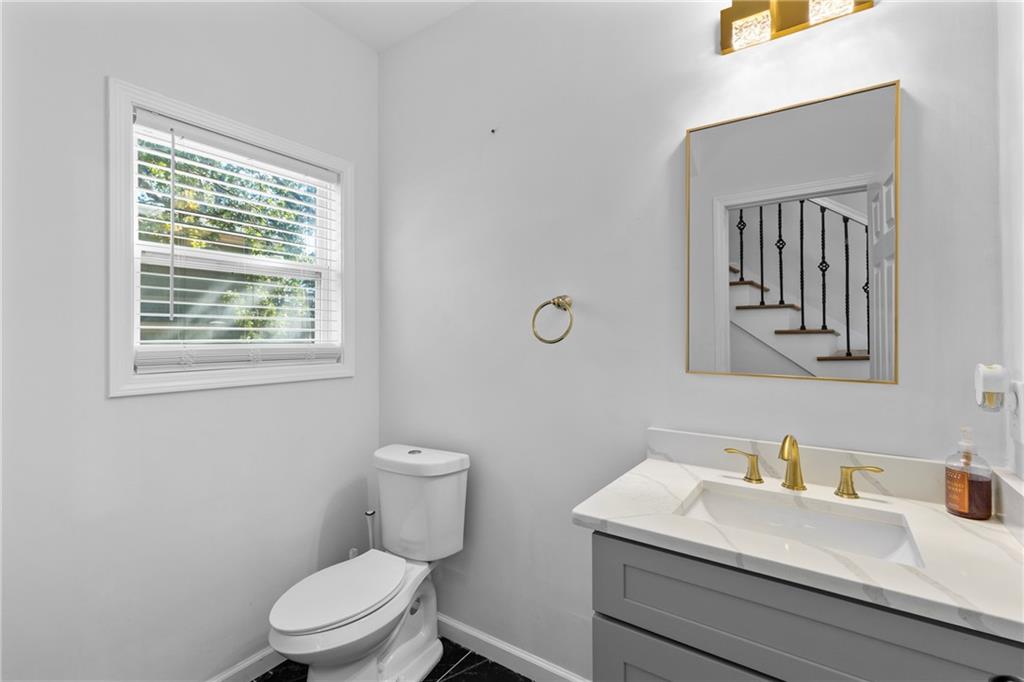 2049 Mcafee Road Property Photo 8