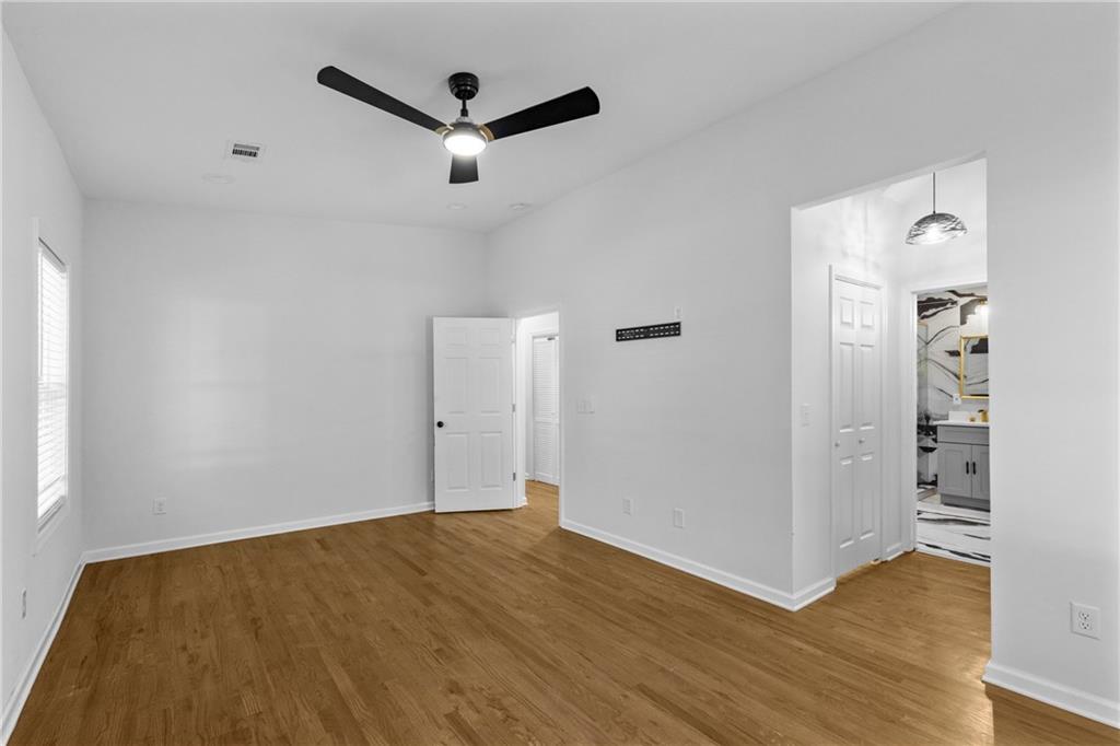 2049 Mcafee Road Property Photo 9