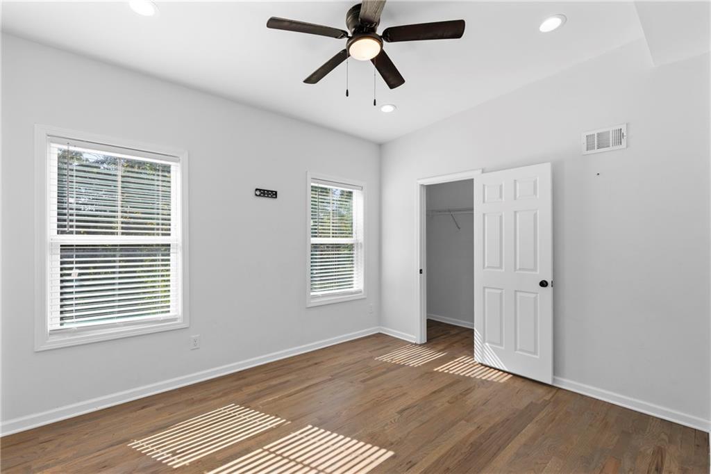 2049 Mcafee Road Property Photo 11