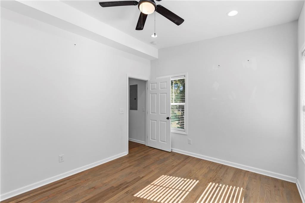 2049 Mcafee Road Property Photo 12