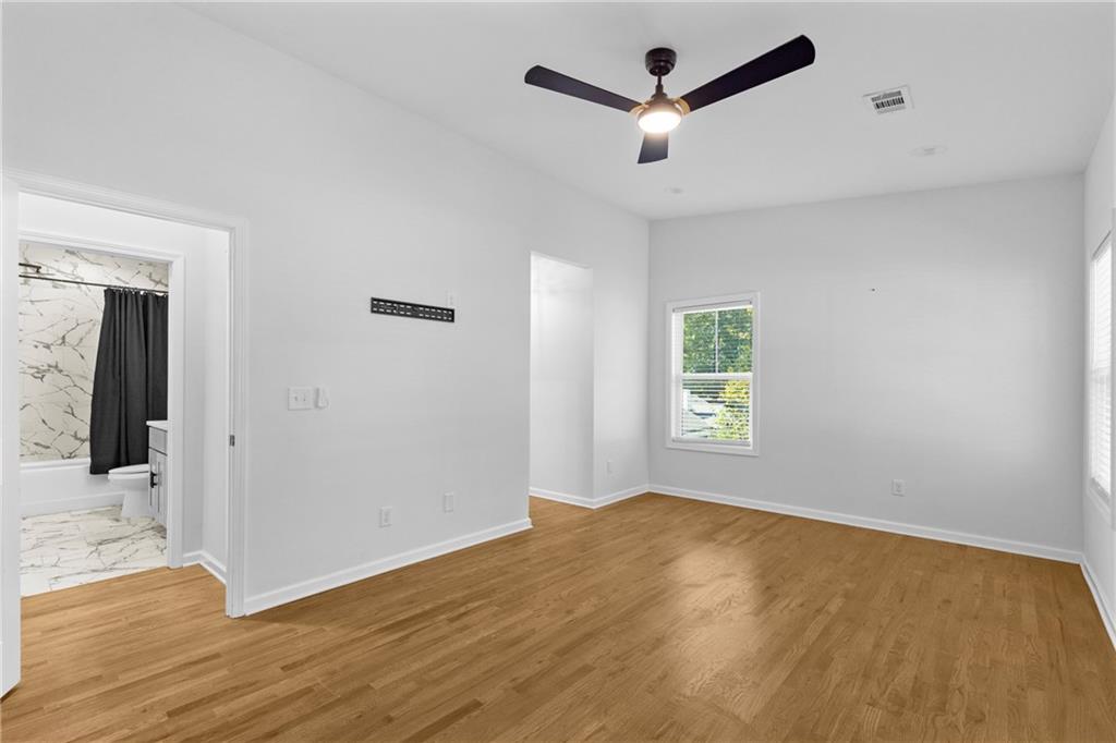 2049 Mcafee Road Property Photo 14