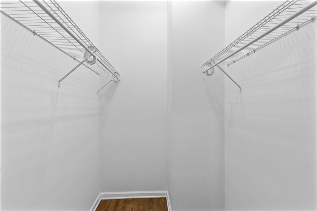 2049 Mcafee Road Property Photo 15